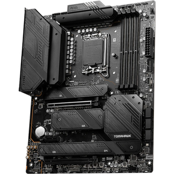  Материнская плата MSI MAG Z790 Tomahawk Wifi 