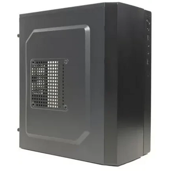  Корпус Filum T05 (00-00866544) Minitower mATX 