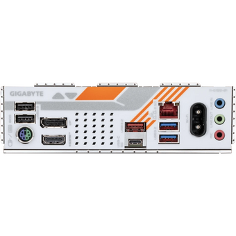  Материнская плата GIGABYTE B850M Force Wifi6E 
