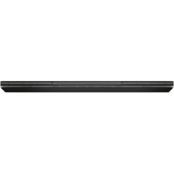  Ноутбук MSI Cyborg 15 B2RWEKG-235XRU (9S7-15Q342-235) Intel Core 7 240H/16Gb/SSD1Tb/RTX5050 8Gb/15.6"/IPS/FHD/1920x1080/144Hz/NoOS/Translucent Black 