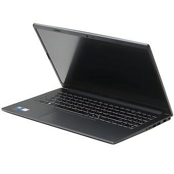  Ноутбук MSI Modern 14 F1MG (9S7-14S111-619) Core 5 120U 14" FHD (1920*1080) IPS/DDR4 16GB(16GB*1)1TB SSD Intel Graphics/backlight/Dos1y/Platinum Gray 