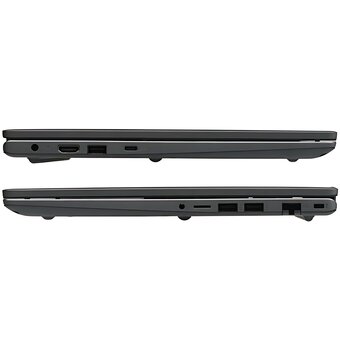  Ноутбук MSI Modern 14 F1MG (9S7-14S111-619) Core 5 120U 14" FHD (1920*1080) IPS/DDR4 16GB(16GB*1)1TB SSD Intel Graphics/backlight/Dos1y/Platinum Gray 