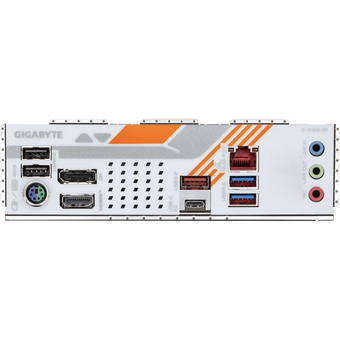  Материнская плата Gigabyte B850M Force 