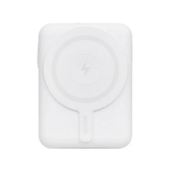  Внешний аккумулятор EOFE G108 Wihte 22.5W/10000mAh 