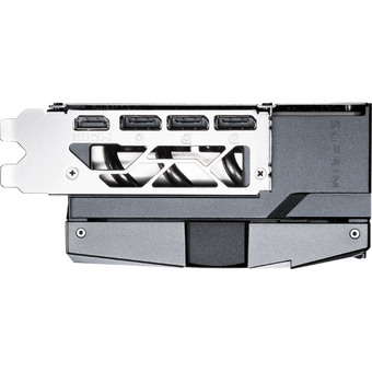  Видеокарта MSI RTX5080 16GB (RTX 5080 16G Suprim SOC) PCIE16 