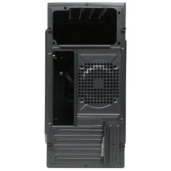  Корпус Filum T05 (00-00866544) Minitower mATX 