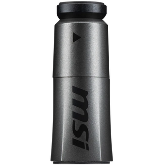 Видеокарта MSI Nvidia GeForce RTX5080 16Gb (RTX 5080 16GB Gaming Trio OC) PCI-E 256bit GDDR7 2700/30000/HDMIx1/DPx   Видеокарта MSI Nvidia GeForce RTX5080 16Gb (RTX 5080 16GB Gaming Trio OC) PCI-E 256bit GDDR7 2700/30000/HDMIx1/DPx