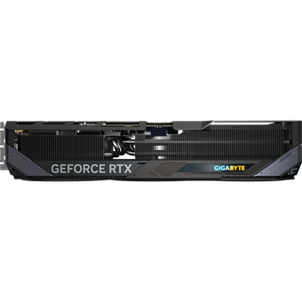  Видеокарта Gigabyte Nvidia GeForce RTX 5080 Gaming 16Gb (GV-N5080Gaming OC-16GD 1.0), GDDR7, OC, Ret 