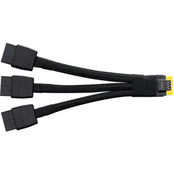 Видеокарта MSI Nvidia GeForce RTX5080 16Gb (RTX 5080 16GB Gaming Trio OC) PCI-E 256bit GDDR7 2700/30000/HDMIx1/DPx   Видеокарта MSI Nvidia GeForce RTX5080 16Gb (RTX 5080 16GB Gaming Trio OC) PCI-E 256bit GDDR7 2700/30000/HDMIx1/DPx