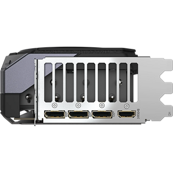  Видеокарта Gigabyte Nvidia GeForce RTX 5080 Gaming 16Gb (GV-N5080Gaming OC-16GD 1.0), GDDR7, OC, Ret 