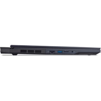  Ноутбук ACER Predator Helios Neo 16 AI (NH.QVUCD.002) 16" WQXGA Ultra 7 255HX 5060 8GB GDDR7 32 GB DDR5 6400MHz 