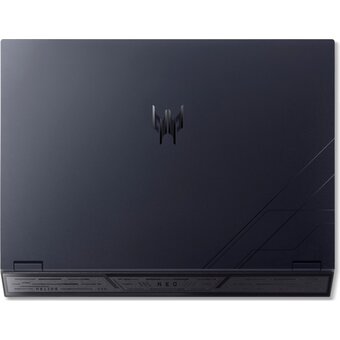  Ноутбук ACER Predator Helios Neo 16 AI (NH.QVUCD.002) 16" WQXGA Ultra 7 255HX 5060 8GB GDDR7 32 GB DDR5 6400MHz 