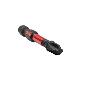  Бита ударная P.I.T. PH3x50 мм (ASDR01-50PH3) 2 шт в уп. 
