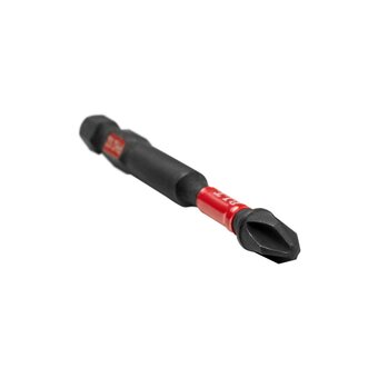  Бита ударная P.I.T. PH2x70 мм (ASDR01-70PH2) 