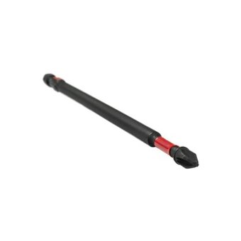  Бита ударная P.I.T. PZ2x150 мм (ASDR01-150PZ2) 