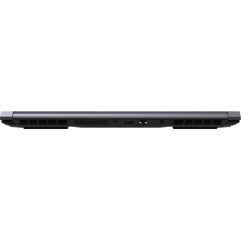  Ноутбук Chuwi GTBook (CWI624-1245016G512G) 