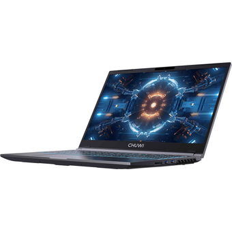  Ноутбук Chuwi GTBook (CWI624-1245016G512G) 