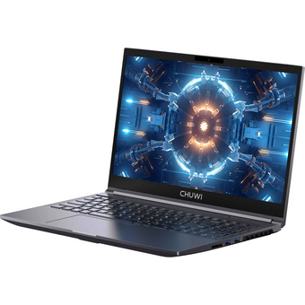  Ноутбук Chuwi GTBook (CWI624-1245016G512G) 