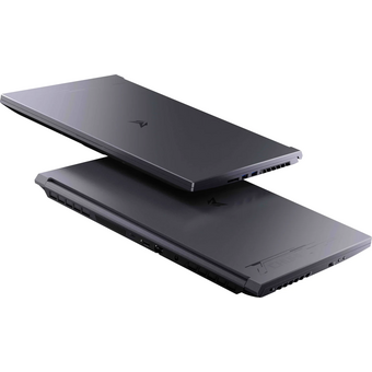  Ноутбук Chuwi GTBook (CWI624-1245016G512G) 