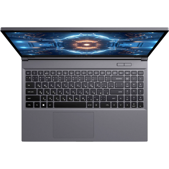  Ноутбук Chuwi GTBook (CWI624-1245016G512G) 