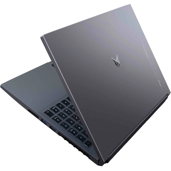 Ноутбук Chuwi GTBook (CWI624-1245016G512G) 