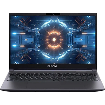  Ноутбук Chuwi GTBook (CWI624-1245016G512G) 