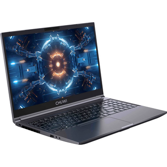  Ноутбук Chuwi GTBook (CWI624-1245016G512G) 