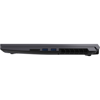  Ноутбук Chuwi GTBook (CWI624-1245016G512G) 