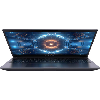  Ноутбук Chuwi GTBook (CWI624-1245016G512G) 
