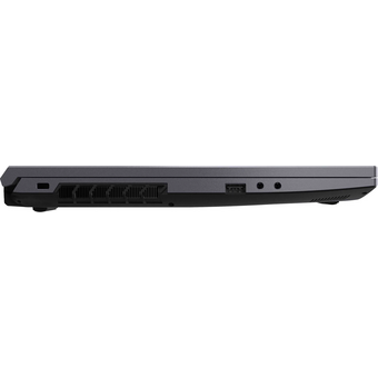  Ноутбук Chuwi GTBook (CWI624-1245016G512G) 