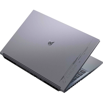  Ноутбук Chuwi GTBook (CWI624-1245016G512G) 