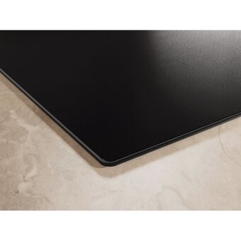  Варочная поверхность Electrolux EIV83443CT черный 