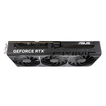  Видеокарта ASUS RTX5060Ti Prime 8GB (Prime-RTX5060TI-8G) (90YV0MP1-M0NA00) GDDR7 128bit 3xDP HDMI 3Fan RTL 