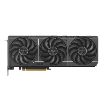  Видеокарта ASUS RTX5060Ti Prime 8GB (Prime-RTX5060TI-8G) (90YV0MP1-M0NA00) GDDR7 128bit 3xDP HDMI 3Fan RTL 