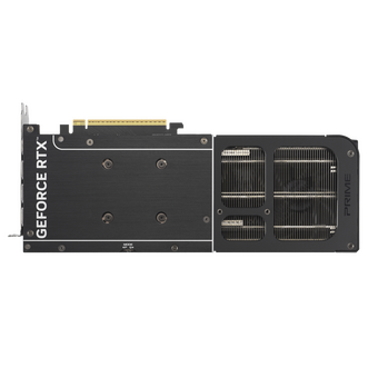  Видеокарта ASUS RTX5060Ti Prime 8GB (Prime-RTX5060TI-8G) (90YV0MP1-M0NA00) GDDR7 128bit 3xDP HDMI 3Fan RTL 