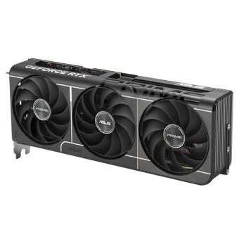  Видеокарта ASUS RTX5060Ti Prime 8GB (Prime-RTX5060TI-8G) (90YV0MP1-M0NA00) GDDR7 128bit 3xDP HDMI 3Fan RTL 