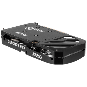  Видеокарта MSI RTX5060TI 16GB (RTX 5060 Ti 16G Shadow 2X OC Plus) PCIE16 