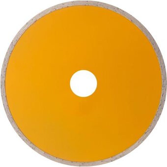  Диск алмазный Denzel 73130 по бет/кирп/кам d-180мм d(посад)-22.2мм 