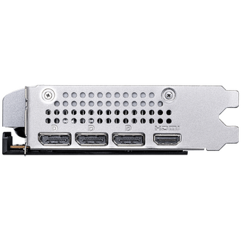  Видеокарта MSI RTX 5060 8G Ventus 2X/RTX 5060, HDMI, DP*3, 8G, D7 
