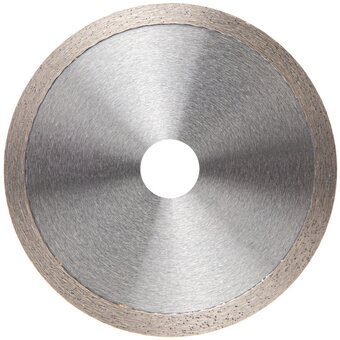  Диск алмазный P.I.T. ACTW03-C125A отрезной (сплошной) 125x22,2x1,4 мм 