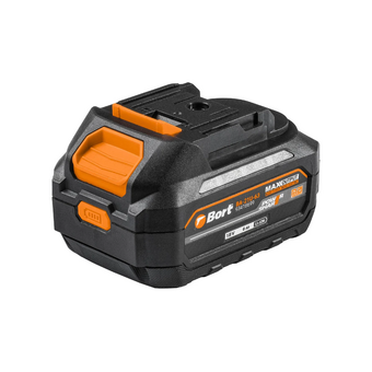  Батарея аккумуляторная Bort BA-21U-63 (93418699) 