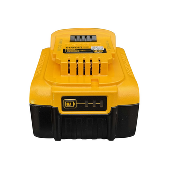  АКБ Dewalt DCB184-A9 