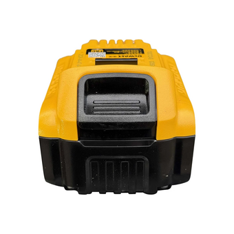  АКБ Dewalt DCB184-A9 