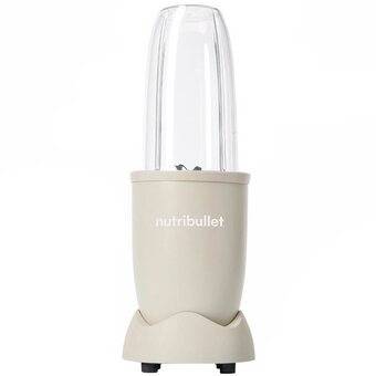  Блендер NutriBullet NB908 MASN 
