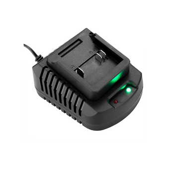 Зарядное устройство DEKO DC20VF (085-1200) 20В, 4А, тип АКБ BL18   Зарядное устройство DEKO DC20VF (085-1200) 20В, 4А, тип АКБ BL18