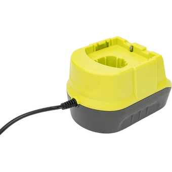  Набор 2АКБ+зарядное устройство Ryobi 2xRB1840X + RC18120 RC18120-240X (5133005092) 