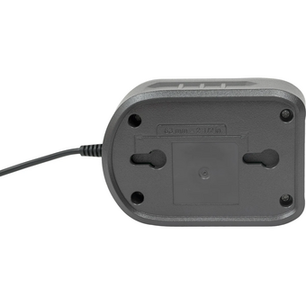  Набор 2АКБ+зарядное устройство Ryobi 2xRB1840X + RC18120 RC18120-240X (5133005092) 
