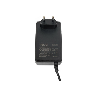  Набор 2АКБ+зарядное устройство Ryobi 2xRB1840X + RC18120 RC18120-240X (5133005092) 