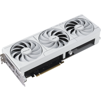  Видеокарта ASUS Prime RTX5070 O12G White (90YV0M19-M0NA00) (Prime-RTX5070-O12G-White) 