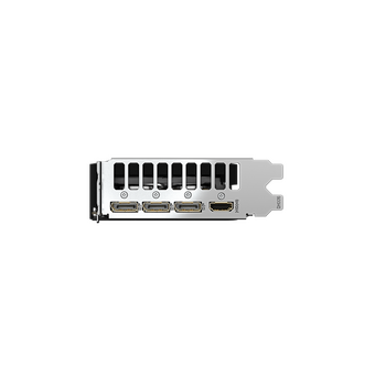  Видеокарта Gigabyte RTX5060 Eagle Max OC 8GB (GV-N5060EAGLEMAX OC-8GD) GDDR7 128bit 3xDP HDMI 3Fan RTL 